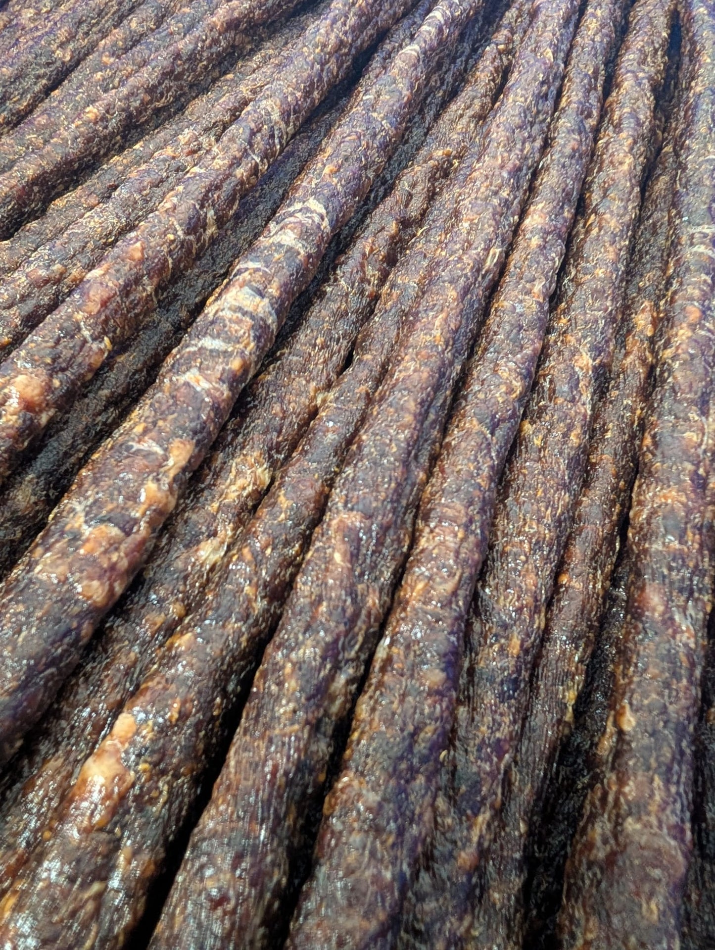 Original Droëwors - DRY SAUSAGE