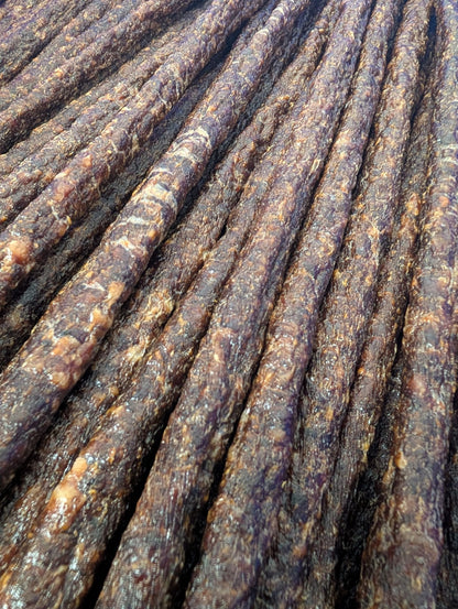 Original Droëwors - DRY SAUSAGE