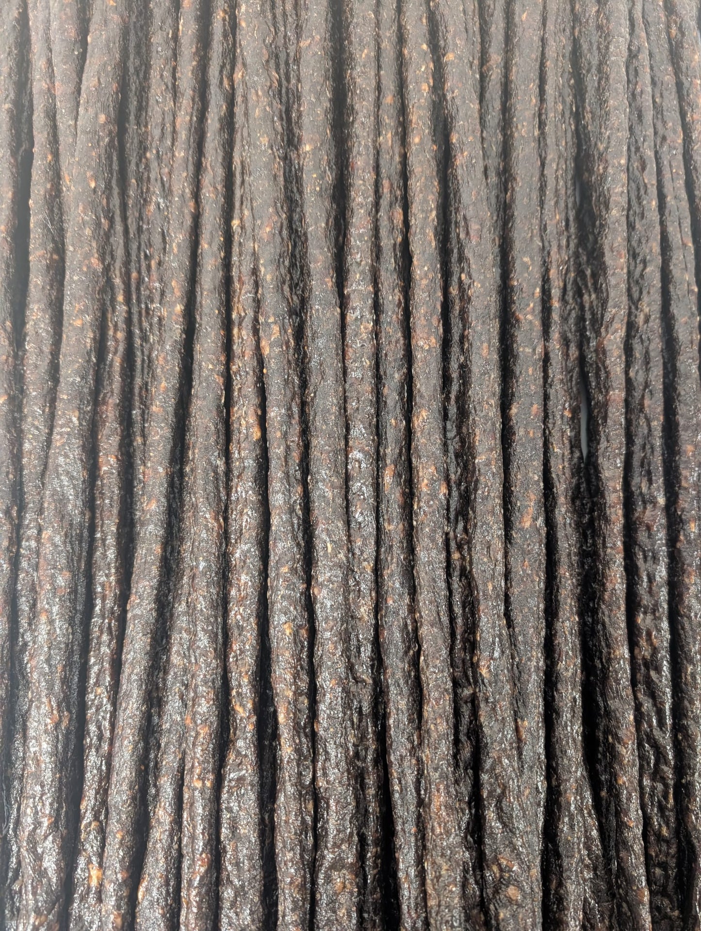 Original Droëwors - DRY SAUSAGE