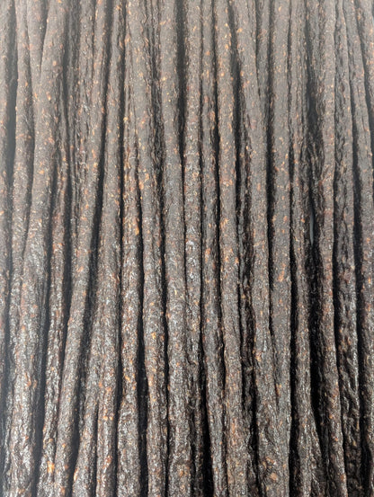 Original Droëwors - DRY SAUSAGE